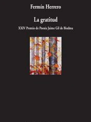 La gratitud