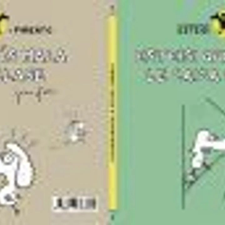 LAS AVENTURAS DE ESTEISI Y PIMIENTO 5: Esteisi quiere que se le caiga un diente / La niña más mala de la clase 1