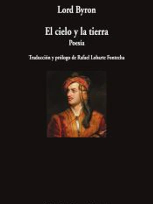 El cielo y la tierra