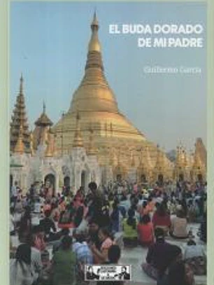 El buda dorado de mi padre