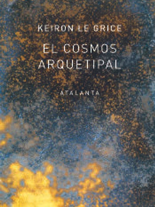 El cosmos arquetipal
