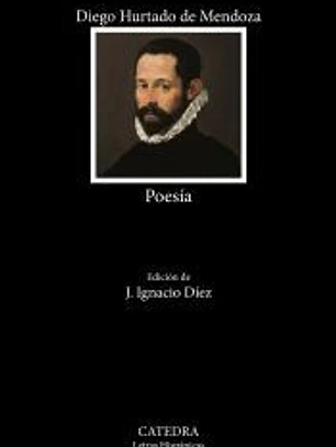 Poesía