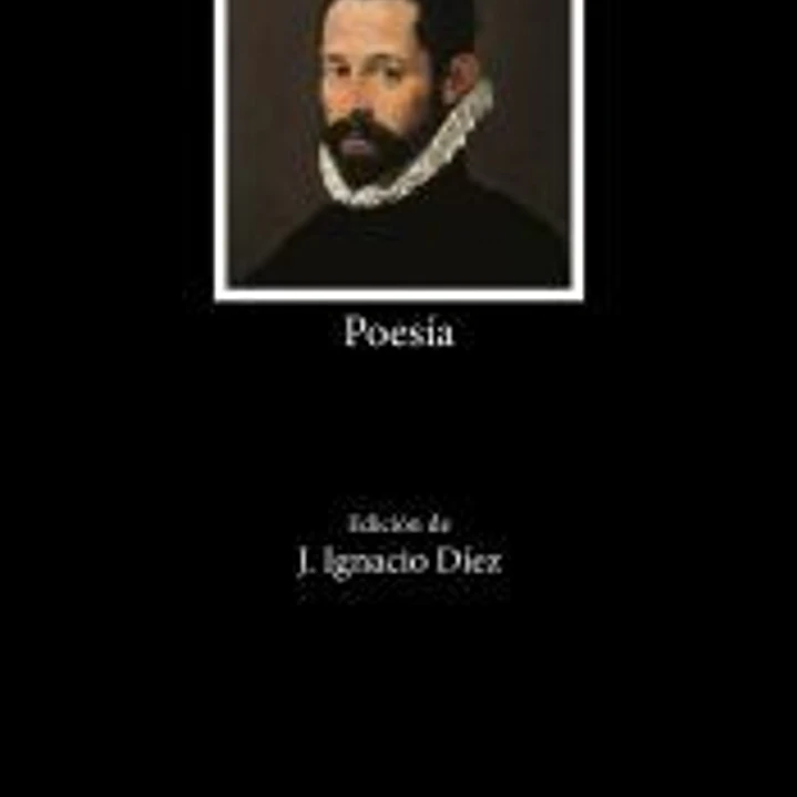 Poesía 1