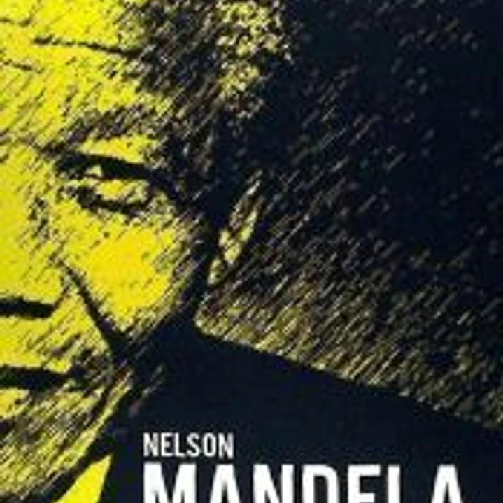 Nelson Mandela, el hombre que sedujo al mundo 1
