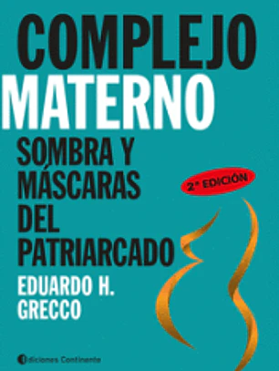 COMPLEJO MATERNO, EL
