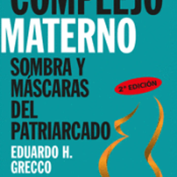 COMPLEJO MATERNO, EL 1