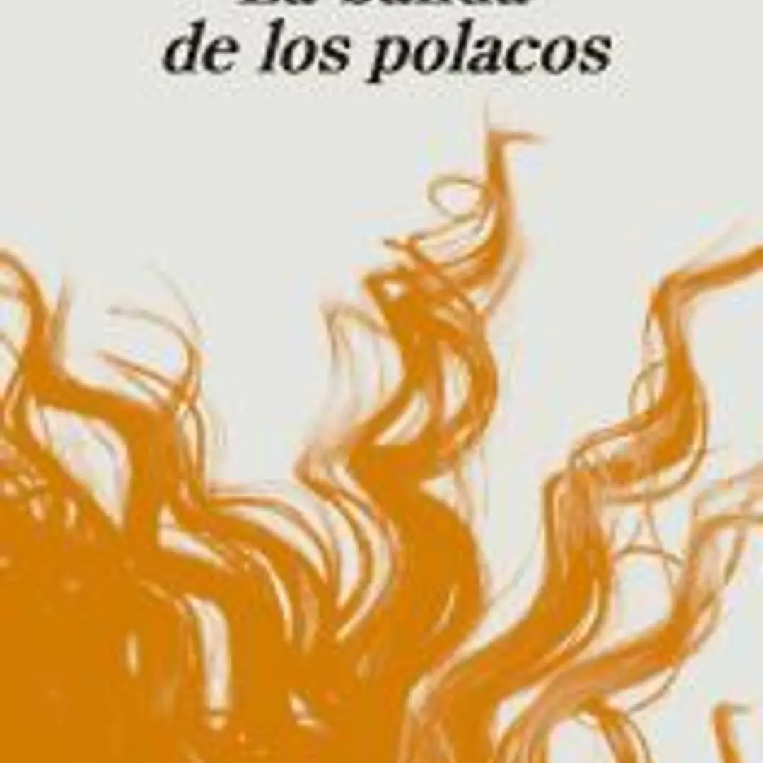 La banda de los polacos 1