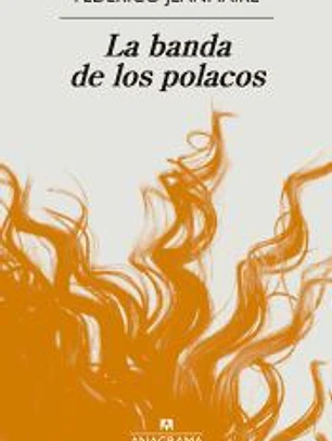 La banda de los polacos