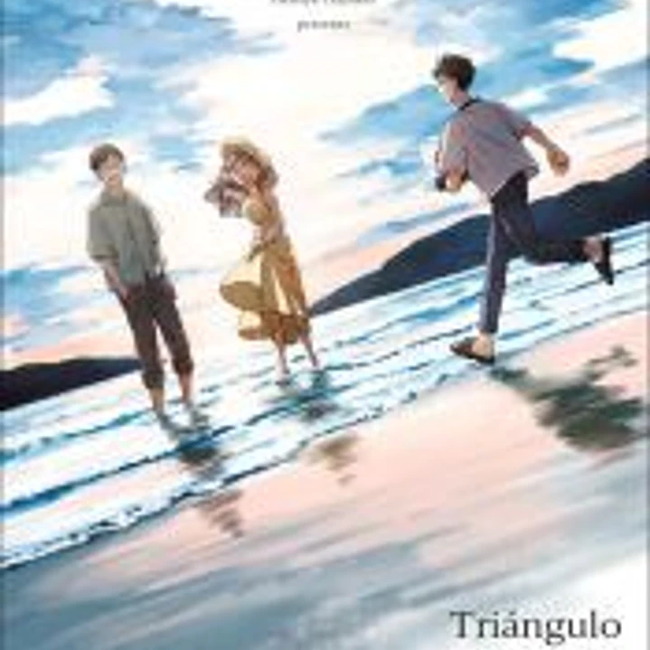 TRIANGULO HEREDITARIO N 02 1