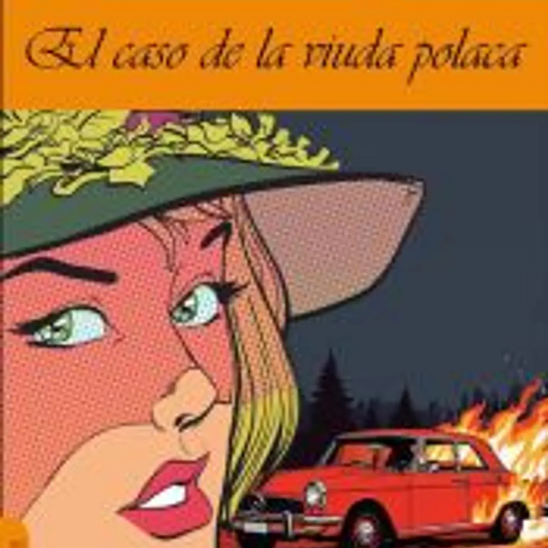 CASO DE LA VIUDA POLACA, EL 1