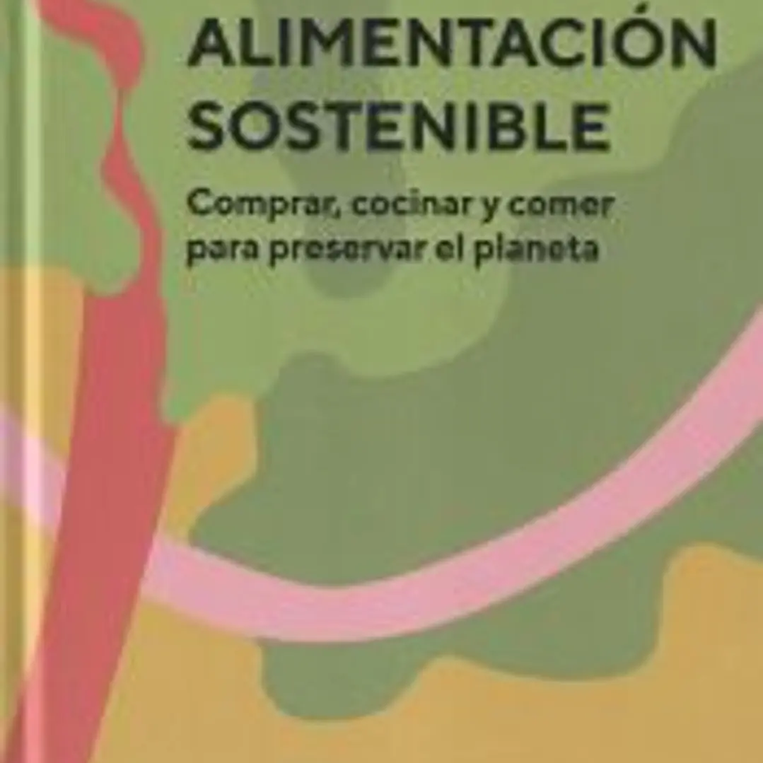 ALIMENTACION SOSTENIBLE 1