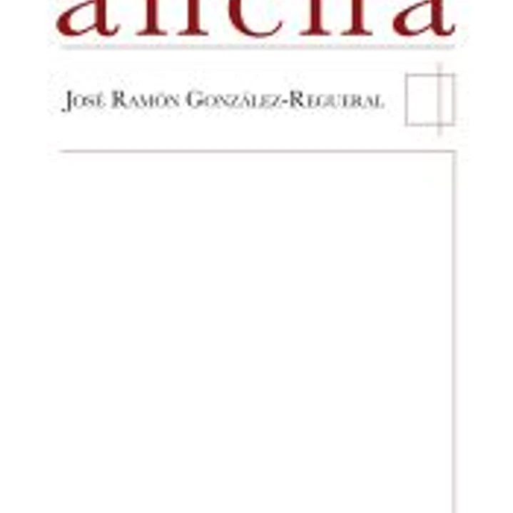 NOCHE ANCHA,LA 1