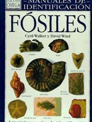 FÓSILES