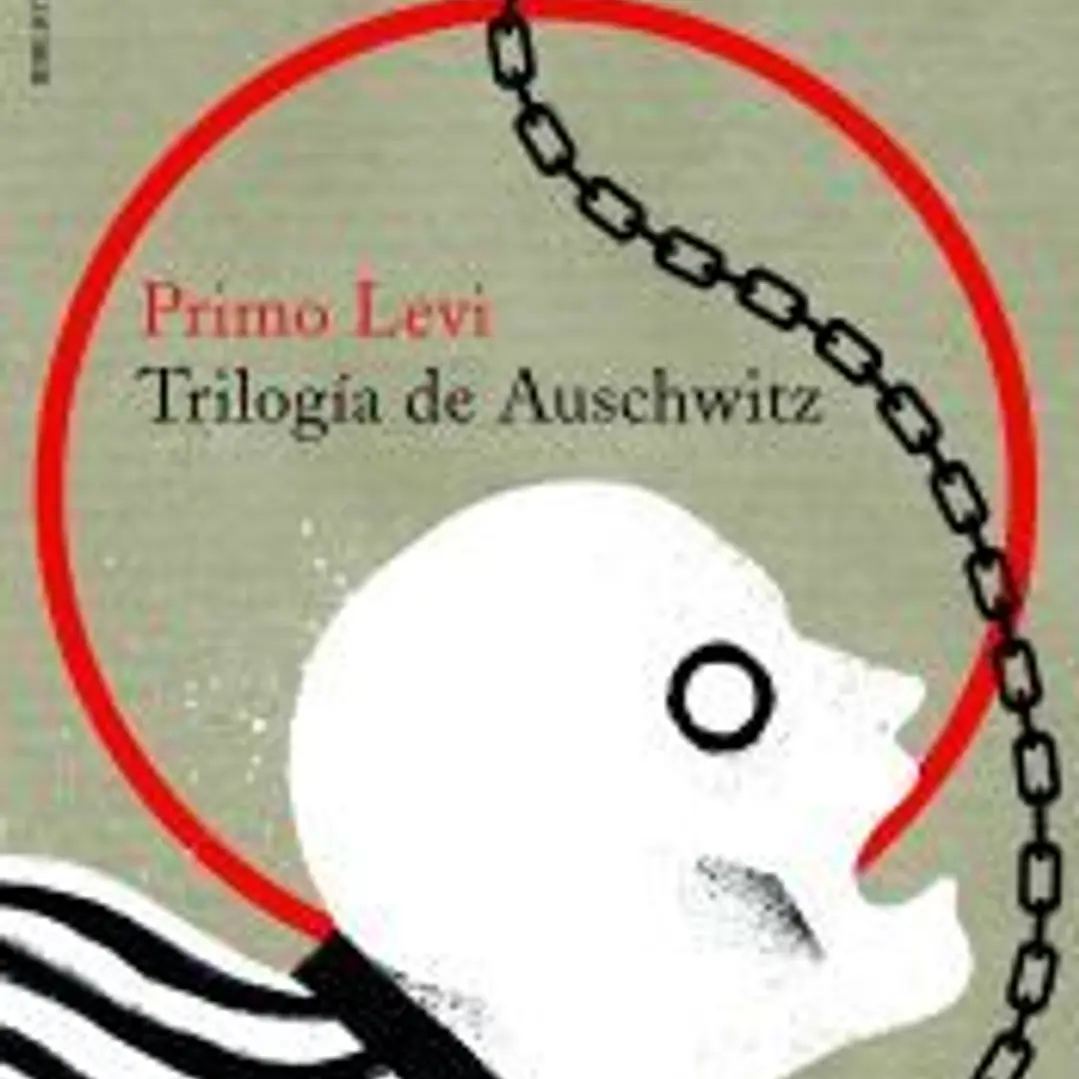 Trilogía de Auschwitz 1