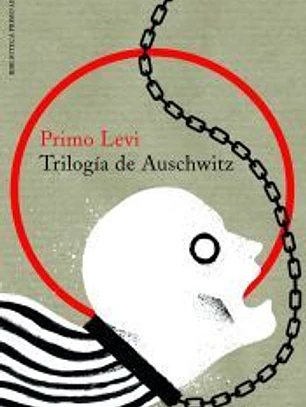 Trilogía de Auschwitz