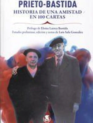 Prieto-Bastida