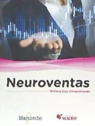 Neuroventas