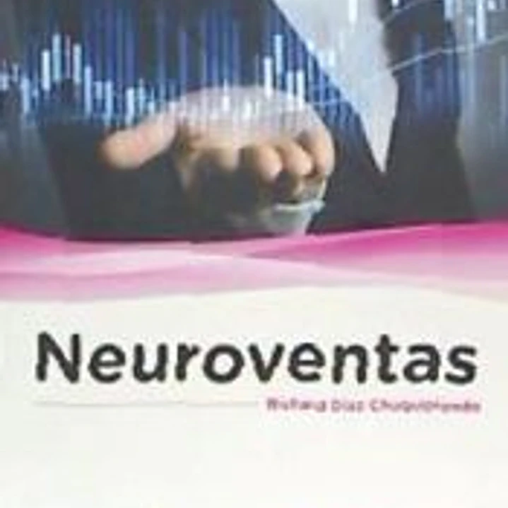 Neuroventas 1