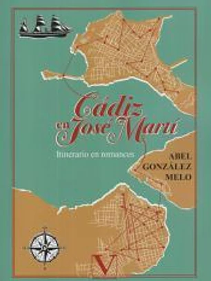Cádiz en José Martí