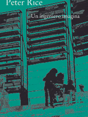 Un ingeniero imagina