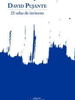 21 odas de invierno