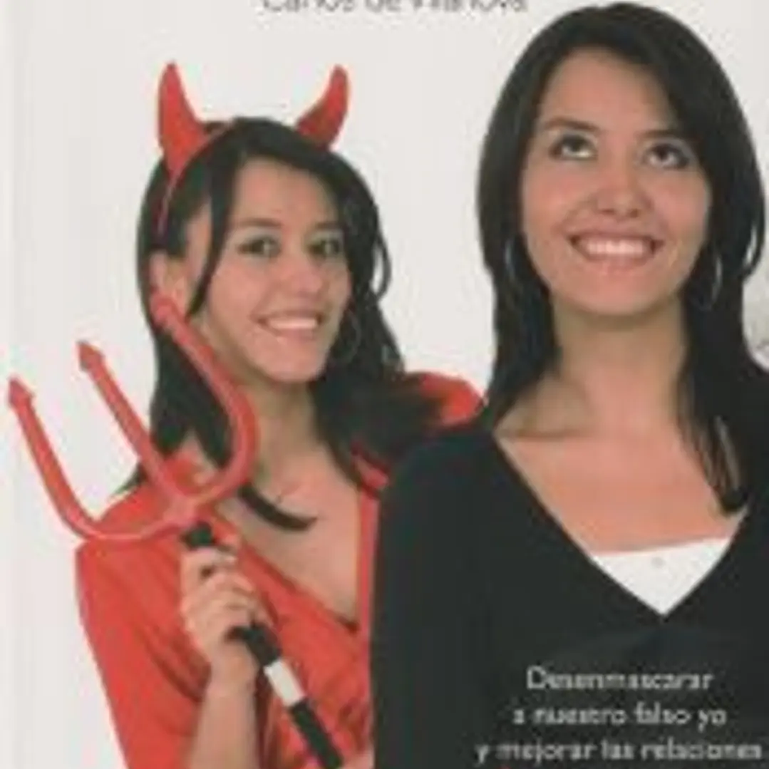 Descubrir y liberarse del ego: desenmascarar a nuestro falso yo y mejorar las relaciones con los demás, especialmente con uno mismo 1