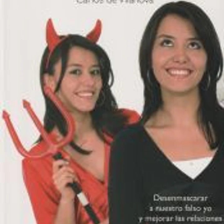 Descubrir y liberarse del ego: desenmascarar a nuestro falso yo y mejorar las relaciones con los demás, especialmente con uno mismo 1