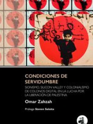 CONDICIONES DE SERVIDUMBRE