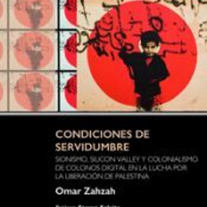 CONDICIONES DE SERVIDUMBRE 1