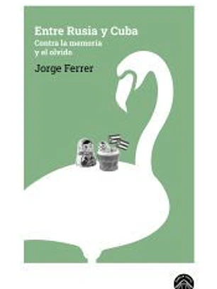 Entre Rusia y Cuba