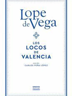 Los locos de Valencia