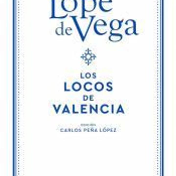 Los locos de Valencia 1