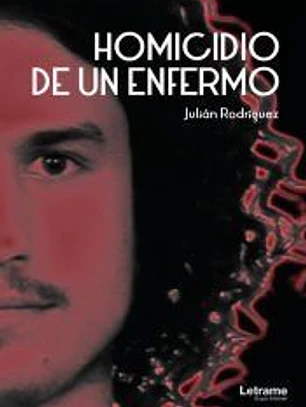 Homicidio de un enfermo