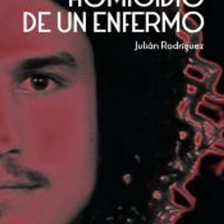 Homicidio de un enfermo 1