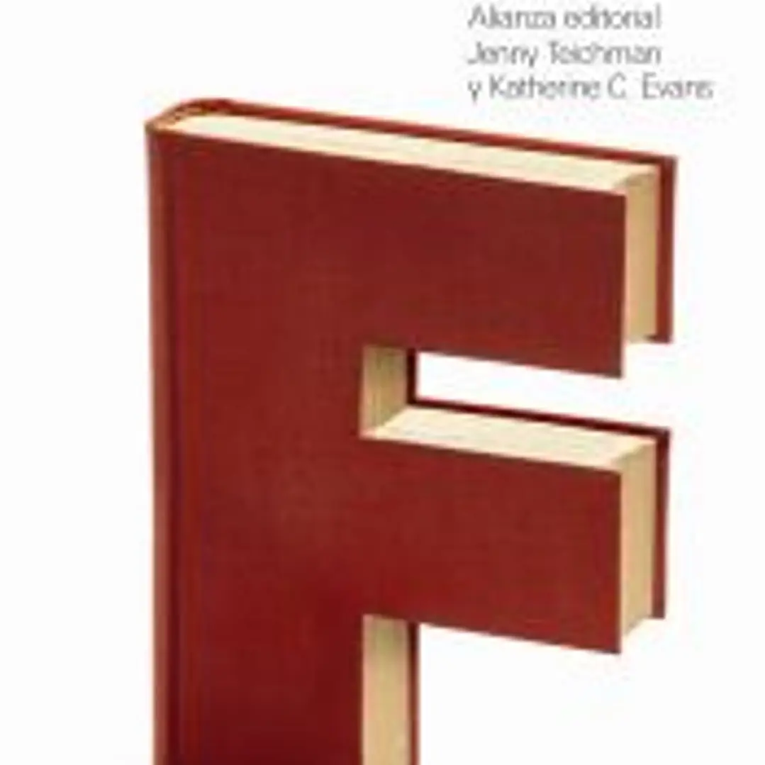 Filosofía: una guía para principiantes 1