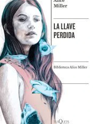 La llave perdida