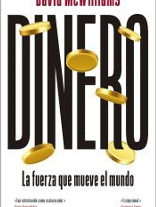Dinero