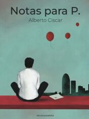 Notas para P