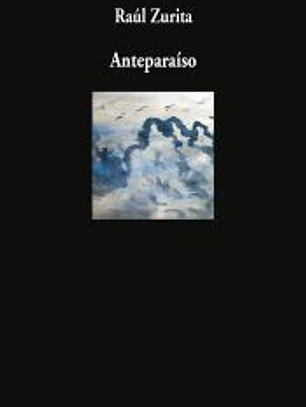Anteparaíso