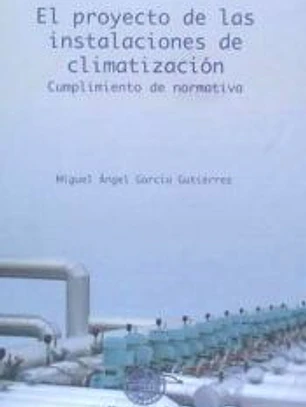 El proyecto de las instalaciones de climatización