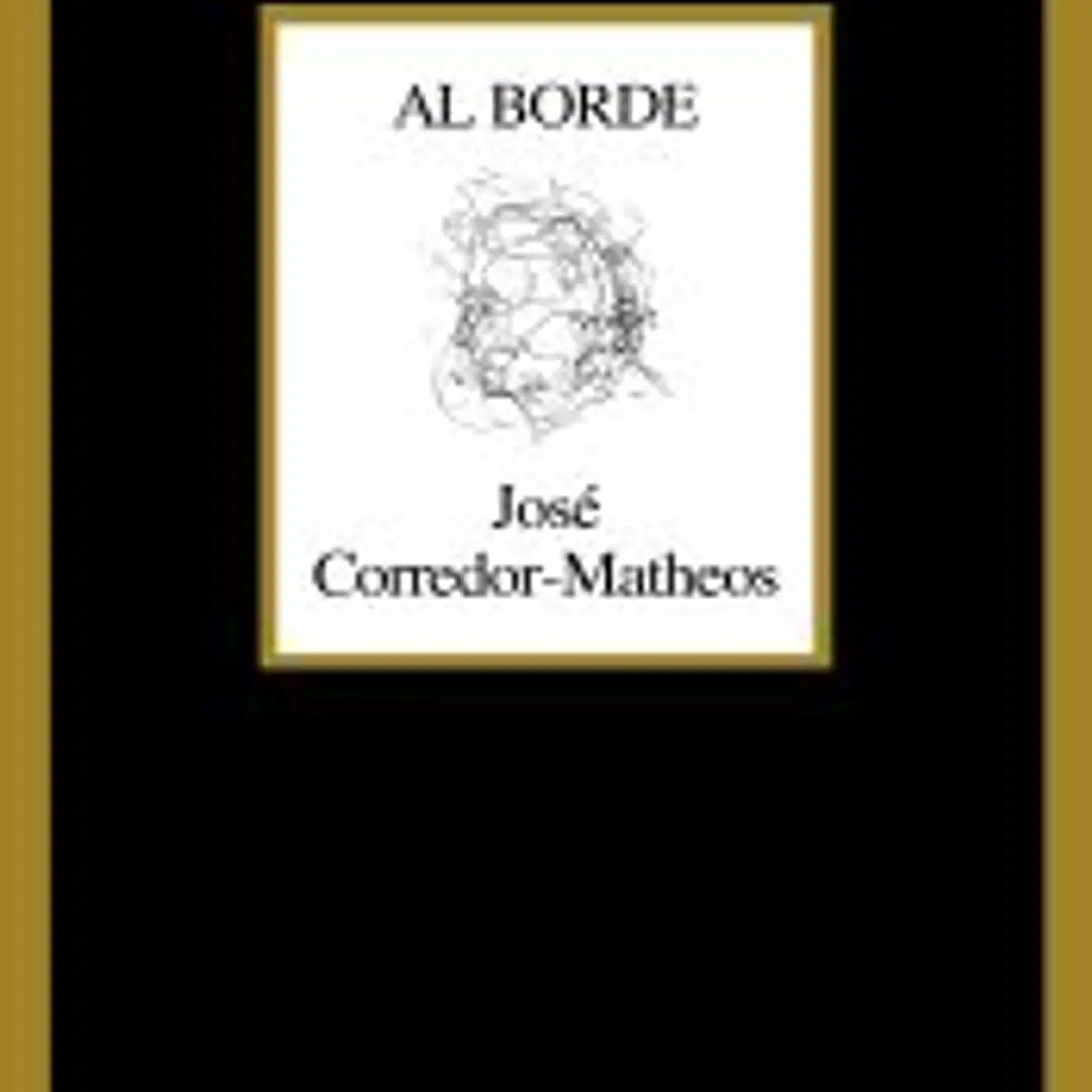 Al borde 1