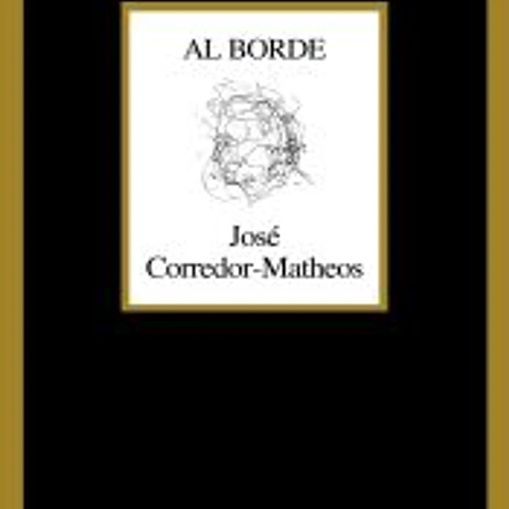 Al borde 1