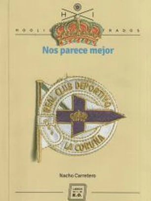 NOS PARECE MEJOR