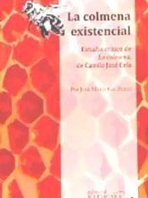La colmena existencial