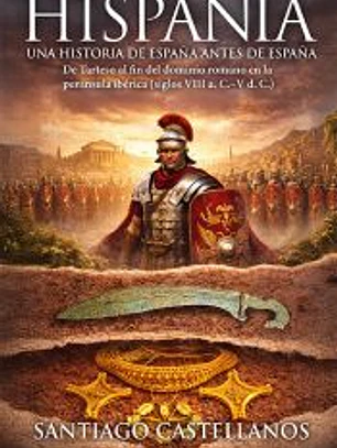 HISPANIA