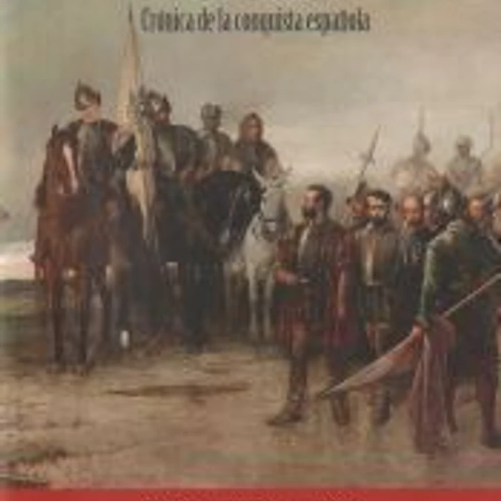 La Guerra de Navarra (1512-1529): Crónica de la conquista española 1