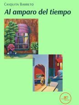AL AMPARO DEL TIEMPO