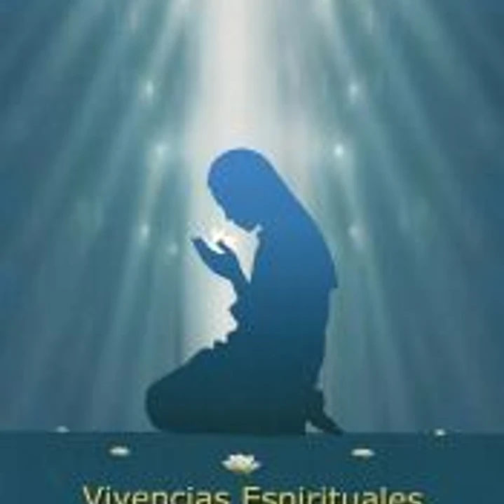 En esta vida con mi adorable amado : experiencias personales con mi maestro 1
