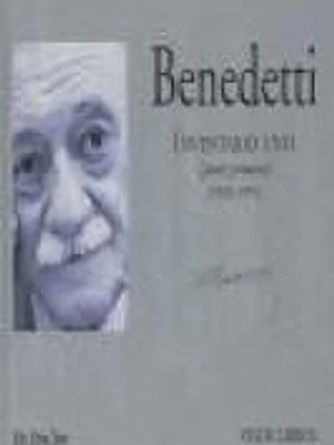 INVENTARIO UNO 1ªPARTE 1950-1975 +CD