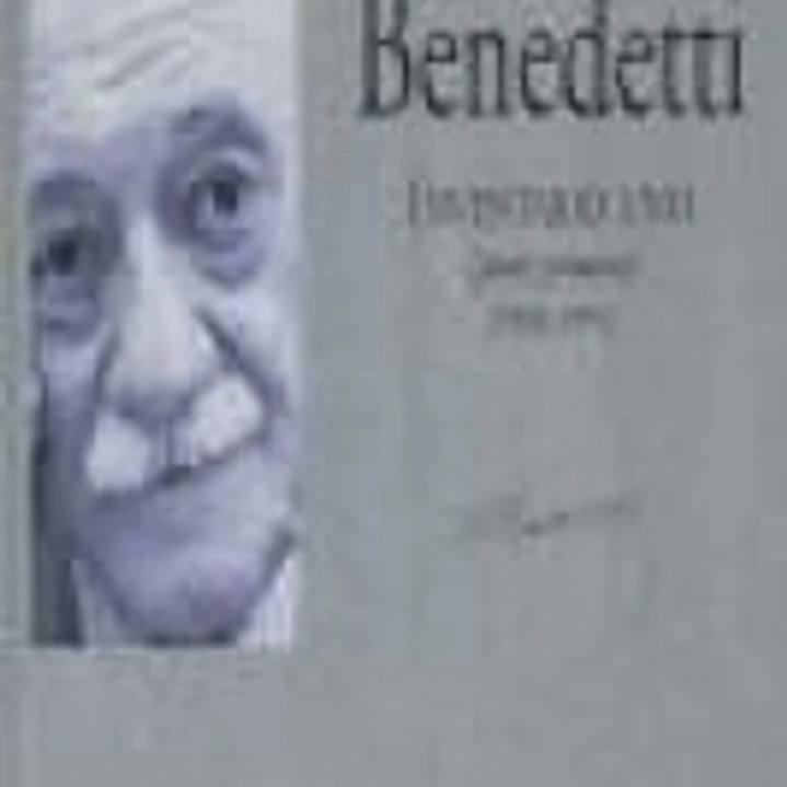 INVENTARIO UNO 1ªPARTE 1950-1975 +CD 1